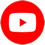 Zimbabwe's Official Destination Video